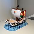 Imagen-de-WhatsApp-2024-09-06-a-las-00.47.11_f91f7a80.jpg Going Merry (ONE PIECE)