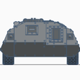 911226ef-6329-49c3-9b39-9739be3c9ff6.png WHEELED APC (FDM FRIENDLY)
