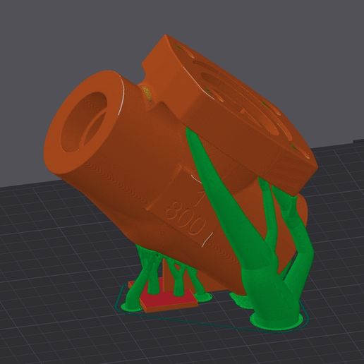 Gate-valve-1_-Class-300_pic3.jpeg Válvula de compuerta 1" Clase 800 SW