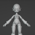 Screenshot-2023-08-11-104932.png BJD doll LULA 2.0 - 3D printable ball jointed doll STL