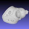 pt9.jpg Bioshock Big Daddy Konu Delta Kask