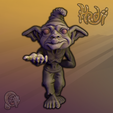 Goblin-10-ProductPic-01.png Goblin Beggar