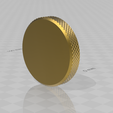 Captura-de-pantalla-2025-12-03-144045.png Turning Practice: Fine Adjustment Spherical Weave PR022