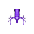 Без названия.stl decor