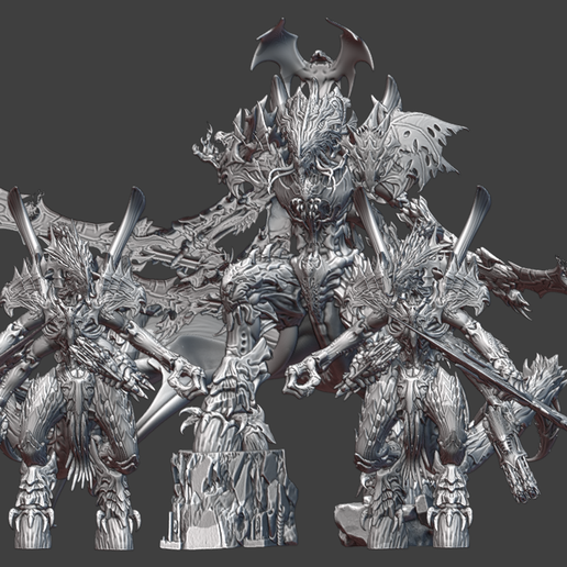 Screenshot-2025-09-25-170343.png Nidstodes