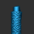 Captura-de-pantalla-2025-12-05-a-las-10.24.51.png CLIPPER LIGHTER SLEEVE BLUE FLORIDA . COVER LIGHTER SLEEVE .PRINTING WITHOUT SUPPORTS .COVER LIGHTER SLEEVE TO PERSONALIZE LIGHTER - CLIPPER - HIGH DEFINITION FILES 3D-PRINTING . HD STL PRINT.
