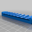 2b43db1f-cd88-4738-9f25-a0a64a1d3939.png Skewer rear top picatinny rail