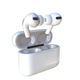 5.png Apple AirPods