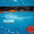 Fluke.png 4 5/8 FLUKE LURE MOLD