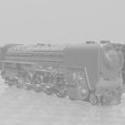 2022-09-03-15.png SAR/SAS class 26 "red devil" locomotive