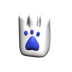 untitled.png PEN CUP