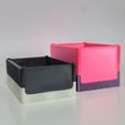 20230502_115140.jpg FLIPBOX - Foldable Mini Box