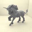 plpCKbCflf4.jpg Heroes 3 War Unicorn