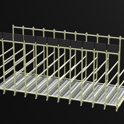 Binder1_Page_01.png Station de stockage des rouleaux