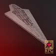 2.png Galactic Wars | Executor