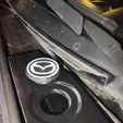 IMG_20260512_190415.jpg Mazda MX5/Miata NB/NBFL - Washer Bottle