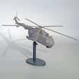 243310A-Model-kit-Mi-14PL-Photo-08.jpg 243310A Mil Mi-14PL