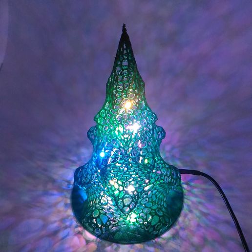 P_20180806_201815_LL.jpg arbre de Noël