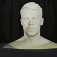 toma-3.png Manuel Neuer Bust