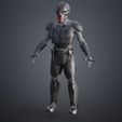 Sith_Acolyte_armor_color_6_3Demon.jpg Sith Acolyte - armor