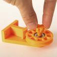 3d-drucker-gehaeuse-3d-drucker-box-diy-selber-bauen-zusammenbau-anleitung-121.jpg 3D Printer Enclosure DIY – Build your fully customizable Enclosure