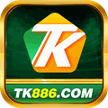 tk886com