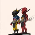 1752954183575.jpg Deadpool et Wolverine mini burst