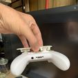 36DE26C1-FEB3-47E9-A262-C2C9DB6FF2B7.jpeg Porte manette Xbox One S