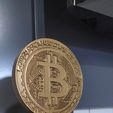 1661545122098.jpg Lot of Bitcoins (Moedas Bitcoin)