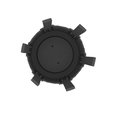 11-render.png Nissan 40342VC310 Hub Center Cap