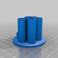 Vape Stand best 3D printing models156 free models to downloadCults