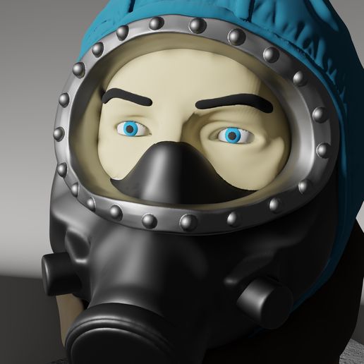 vaso-eternauta-3.jpg Vaso del Eternauta