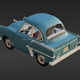 Image-004.png Cartoon car