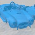 Shelby-Cobra-427-Cristales-Separados-2.jpg Shelby Cobra 427 Printable Car