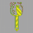 Captura5.png CAT / ANIMAL / PET / HOME / BOOKMARK / BOOKMARK / SIGN / BOOKMARK / GIFT / BOOK / BOOK / SCHOOL / STUDENTS / TEACHER / OFFICE / WITHOUT HOLDERS