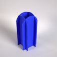 vase_erigo__Camera-2.jpg Erigo - modern vase