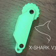 Screenshot-2022-11-07-at-14.52.54.png X-acto: X-shark V2