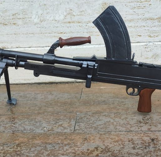 brenmk2.jpg Bren MK II