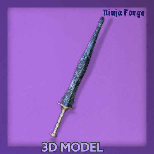 4-Photoroom.png Espada dos Senhores de Alabastro