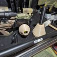 PXL_20230723_153013432.jpg Airsoft Panzerfaust WW2 rocker launcher