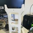 175909332_296944602003299_6656599796337804822_n.jpg NCE Power CAB Holster