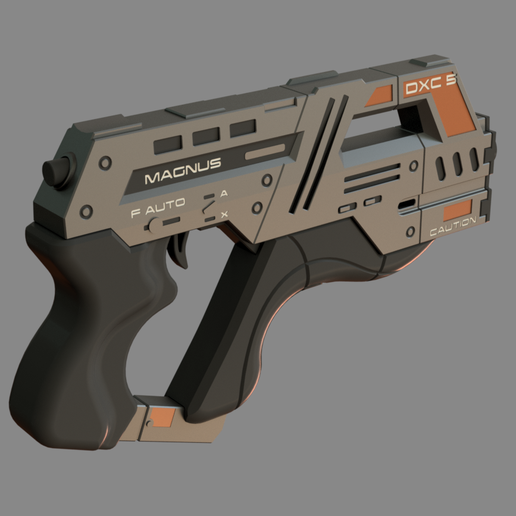 Untitled-v2212.png Mass Effect - M-6 Carnifex Modèle 3D