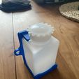 IMG_8254.jpg Recycling can holder