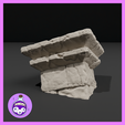 Stone-Column-Broken-2.png Stone Dungeon Columns