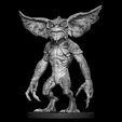 gremlin_grey2.jpg Gremlin