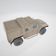 04_AR.jpg military vehicle