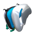 3.png Artificial Liver: Conceptual Model
