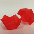 Capture d’écran 2018-05-02 à 11.49.22.png Half Dodecahedron, Make Your Own