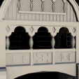 30.png Large slavic palace with superb double access stairs (13) - Warhammer Age of Sigmar Alkemy Lord of the Rings War of the Rose Warcrow Saga