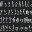 guide_0000s_0005_Layer-6.png 265 Lowpoly People Crowd Pack Set-07